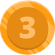 Bronze Medal